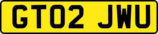 GT02JWU