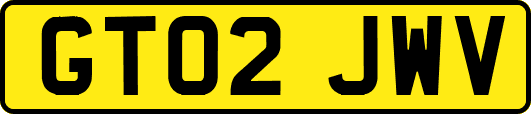 GT02JWV
