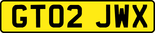 GT02JWX