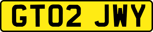 GT02JWY