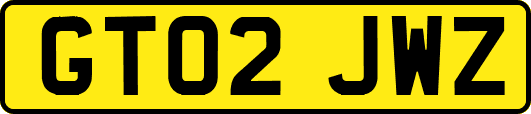 GT02JWZ
