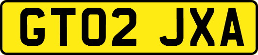 GT02JXA