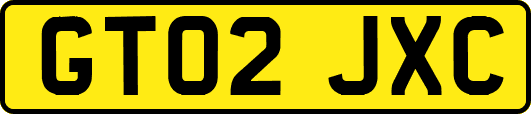 GT02JXC