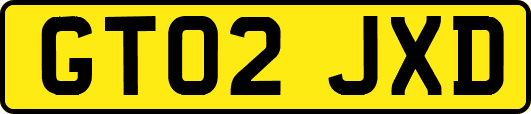 GT02JXD