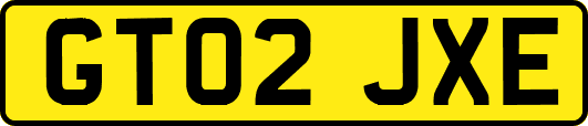 GT02JXE