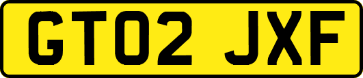 GT02JXF