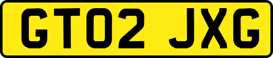 GT02JXG