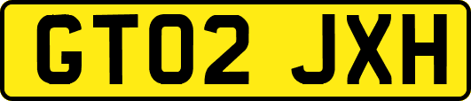 GT02JXH