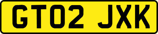 GT02JXK