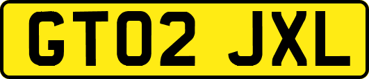 GT02JXL