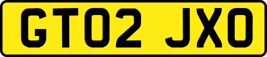 GT02JXO