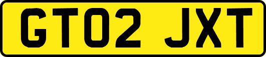GT02JXT