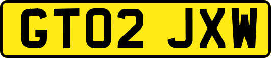 GT02JXW