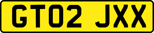 GT02JXX