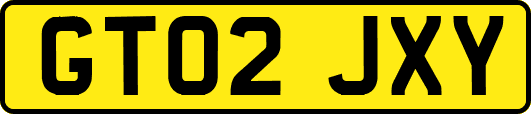 GT02JXY