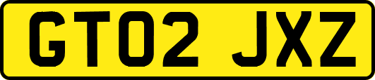 GT02JXZ