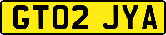 GT02JYA