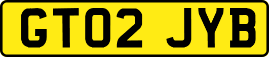 GT02JYB