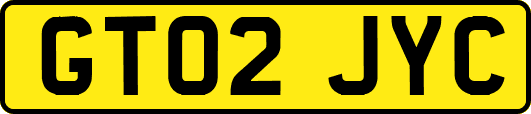 GT02JYC