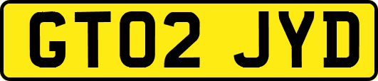 GT02JYD