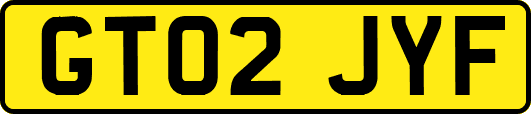 GT02JYF
