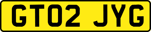 GT02JYG