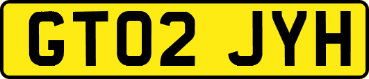 GT02JYH