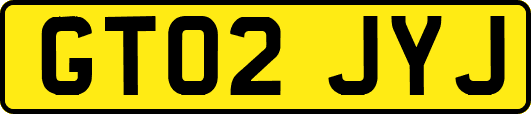 GT02JYJ