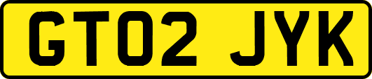 GT02JYK