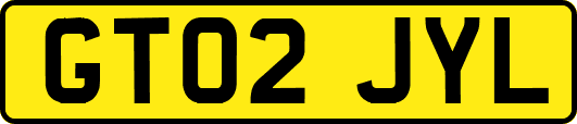 GT02JYL
