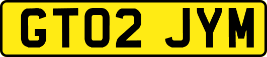 GT02JYM