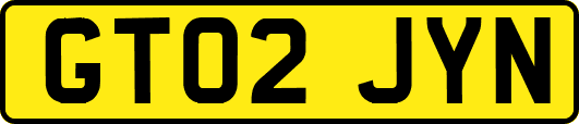 GT02JYN