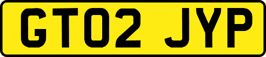 GT02JYP