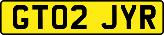 GT02JYR