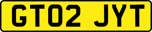GT02JYT