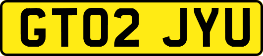 GT02JYU