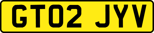 GT02JYV