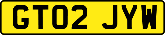 GT02JYW