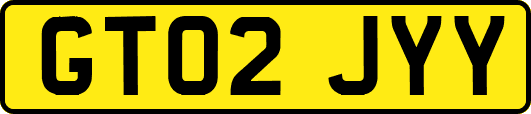 GT02JYY