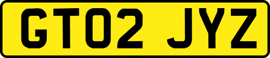 GT02JYZ
