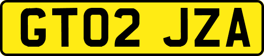 GT02JZA