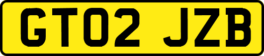 GT02JZB