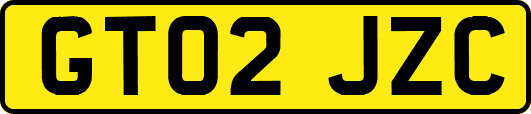 GT02JZC