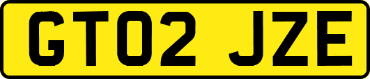 GT02JZE