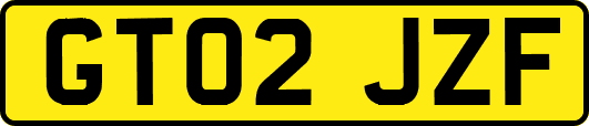 GT02JZF