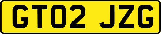 GT02JZG