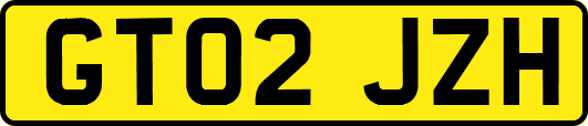 GT02JZH