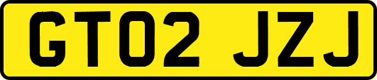 GT02JZJ