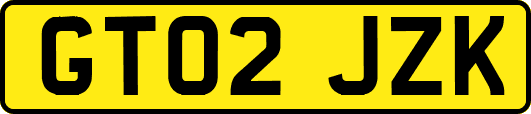 GT02JZK