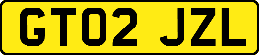 GT02JZL